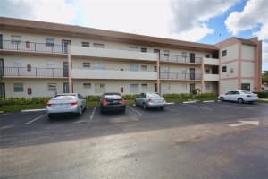 8310  Sands Point Blvd   209, Tamarac, FL 33321 Sold 11/03/23