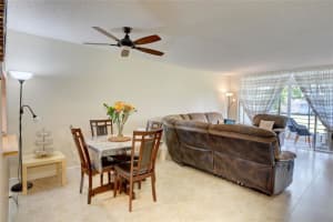 8310  Sands Point Blvd   209, Tamarac, FL 33321 Sold 11/03/23