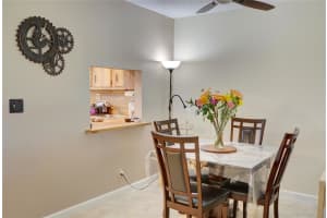 8310  Sands Point Blvd   209, Tamarac, FL 33321 Sold 11/03/23