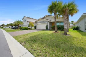 4256  Marina Way, Deerfield Beach, FL 33064 Sold 09/13/23