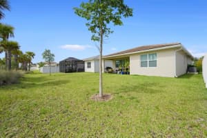 4256  Marina Way, Deerfield Beach, FL 33064 Sold 09/13/23
