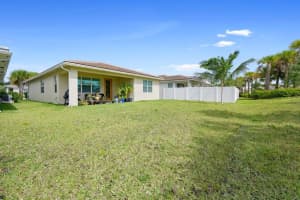 4256  Marina Way, Deerfield Beach, FL 33064 Sold 09/13/23