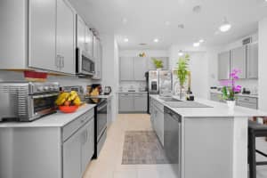 4256  Marina Way, Deerfield Beach, FL 33064 Sold 09/13/23