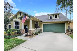 6849 Northwich Dr, Windermere, FL 34786, Sold 10/10/23