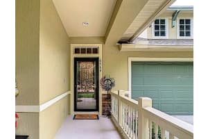 6849 Northwich Dr, Windermere, FL 34786, Sold 10/10/23