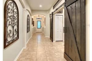 6849 Northwich Dr, Windermere, FL 34786, Sold 10/10/23