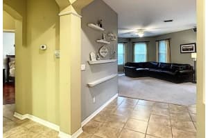 6849 Northwich Dr, Windermere, FL 34786, Sold 10/10/23