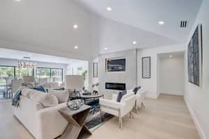 4889  Pineview Cir, Delray Beach, FL 33445 Sold 10/23/23