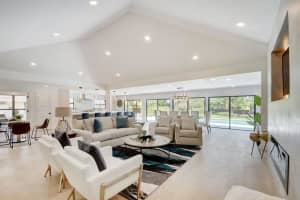 4889  Pineview Cir, Delray Beach, FL 33445 Sold 10/23/23