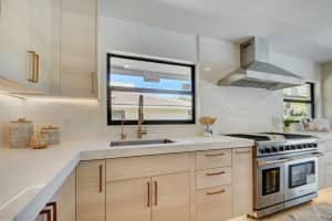 4889  Pineview Cir, Delray Beach, FL 33445 Sold 10/23/23