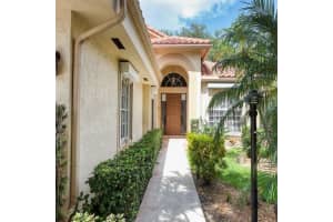 5045 NW 95th Dr, Coral Springs, FL 33076 Sold 10/05/23