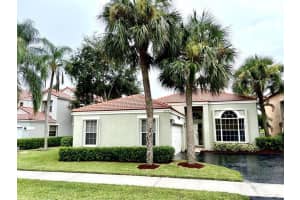 6320 NW 77th Ct, Parkland, FL 33067 Sold 10/17/23