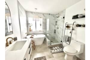 6320 NW 77th Ct, Parkland, FL 33067 Sold 10/17/23