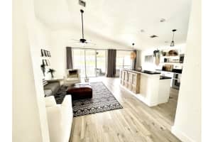 6320 NW 77th Ct, Parkland, FL 33067 Sold 10/17/23