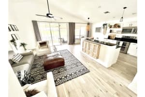 6320 NW 77th Ct, Parkland, FL 33067 Sold 10/17/23