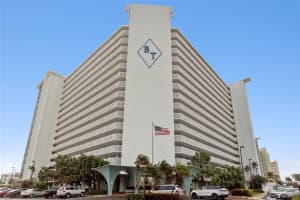 1900 S Ocean Dr   1107, Fort Lauderdale, FL 33316 Sold 12/20/23