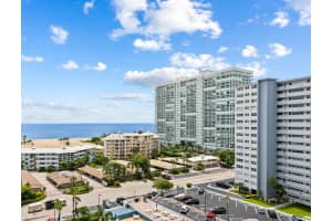 1900 S Ocean Dr   1107, Fort Lauderdale, FL 33316 Sold 12/20/23