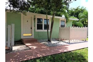 7116  Southgate Blvd   7116, Tamarac, FL 33321 Sold 12/07/23