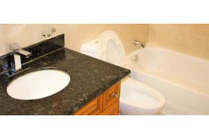 7116  Southgate Blvd   7116, Tamarac, FL 33321 Sold 12/07/23