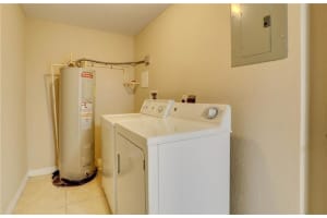 7116  Southgate Blvd   7116, Tamarac, FL 33321 Sold 12/07/23