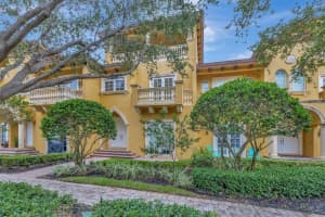 345 NE 69th Cir, Boca Raton, FL 33487 Sold 12/07/23