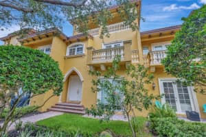 345 NE 69th Cir, Boca Raton, FL 33487 Sold 12/07/23