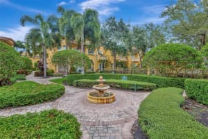 345 NE 69th Cir, Boca Raton, FL 33487 Sold 12/07/23