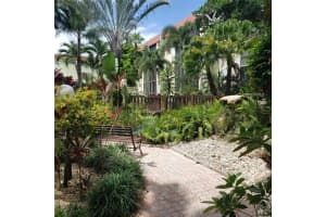 5300 NE 24th Ter   423C, Fort Lauderdale, FL 33308 Sold 10/06/23