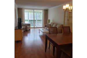 5300 NE 24th Ter   423C, Fort Lauderdale, FL 33308 Sold 10/06/23