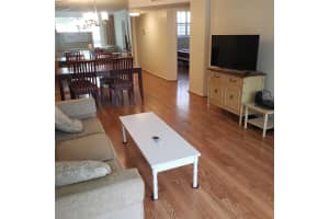 5300 NE 24th Ter   423C, Fort Lauderdale, FL 33308 Sold 10/06/23