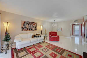 7877 Golf Circle Dr 310, Margate, FL 33063 Sold 10/11/23