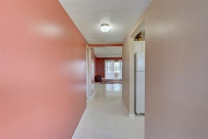 7877 Golf Circle Dr 310, Margate, FL 33063 Sold 10/11/23