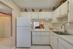7877 Golf Circle Dr 310, Margate, FL 33063 Sold 10/11/23
