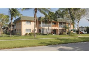 760 SE 2nd Ave   C203, Deerfield Beach, FL 33441 Sold 08/31/23