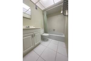 760 SE 2nd Ave   C203, Deerfield Beach, FL 33441 Sold 08/31/23