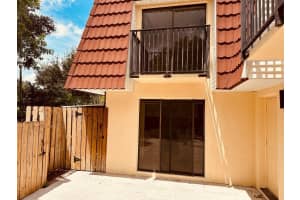 701 NW 98th Cir   701, Plantation, FL 33324 Sold 09/08/23