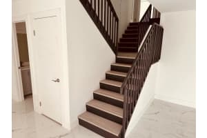 701 NW 98th Cir   701, Plantation, FL 33324 Sold 09/08/23