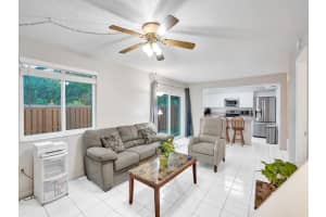 12153 SW 49th Ct, Cooper City, FL 33330 Sold 09/14/23