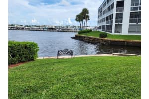 300  Waterway Drive   106, Lantana, FL 33462 Sold 11/28/23