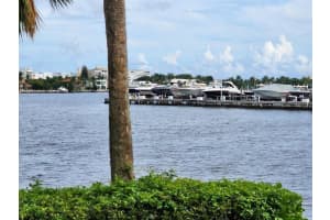 300  Waterway Drive   106, Lantana, FL 33462 Sold 11/28/23