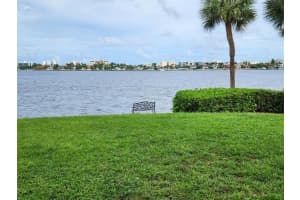 300  Waterway Drive   106, Lantana, FL 33462 Sold 11/28/23