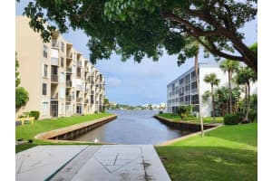 300  Waterway Drive   106, Lantana, FL 33462 Sold 11/28/23