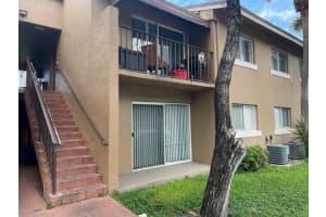 1201 Lake Victoria Dr C, West Palm Beach, FL 33411 Sold 05/13/24