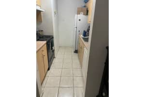 1201 Lake Victoria Dr C, West Palm Beach, FL 33411 Sold 05/13/24