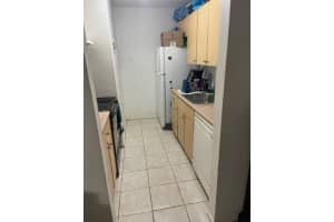 1201 Lake Victoria Dr C, West Palm Beach, FL 33411 Sold 05/13/24