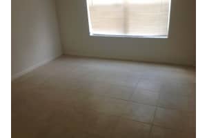 1201 Lake Victoria Dr C, West Palm Beach, FL 33411 Sold 05/13/24