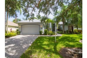 4170 SW Chardonnay Pl, Vero Beach, FL 32968 Sold 09/28/23