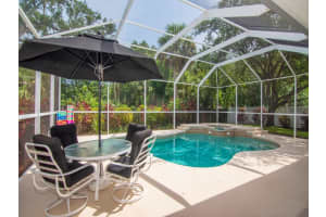 4170 SW Chardonnay Pl, Vero Beach, FL 32968 Sold 09/28/23