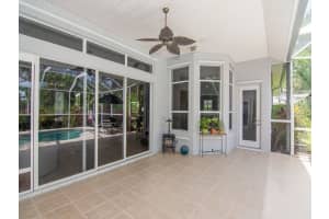 4170 SW Chardonnay Pl, Vero Beach, FL 32968 Sold 09/28/23