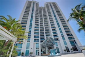 1600 S Ocean Blvd   1102, Lauderdale By The Sea, FL 33062 Sold 10/02/23